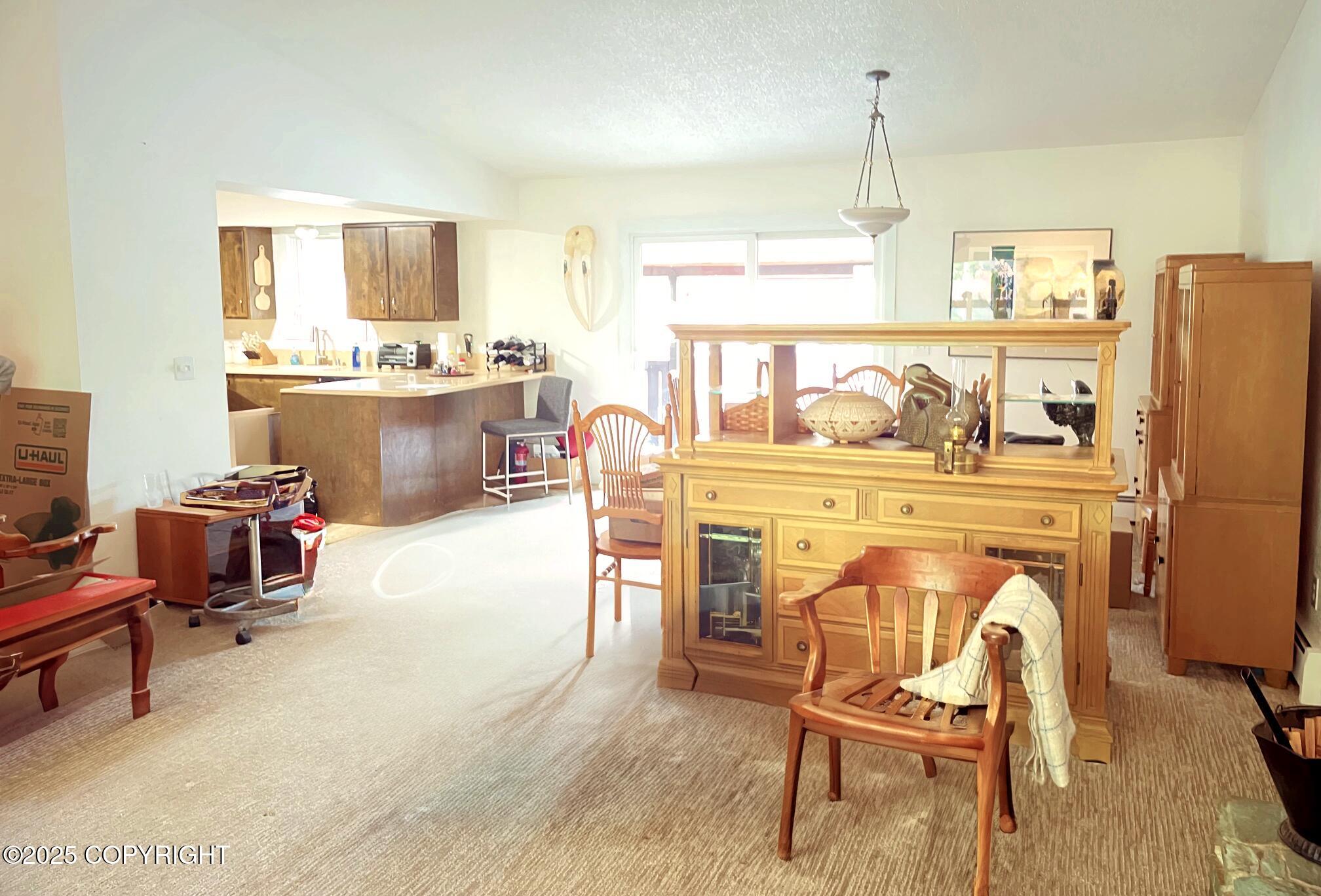 7700 E 32 Avenue, Anchorage, Alaska image 5