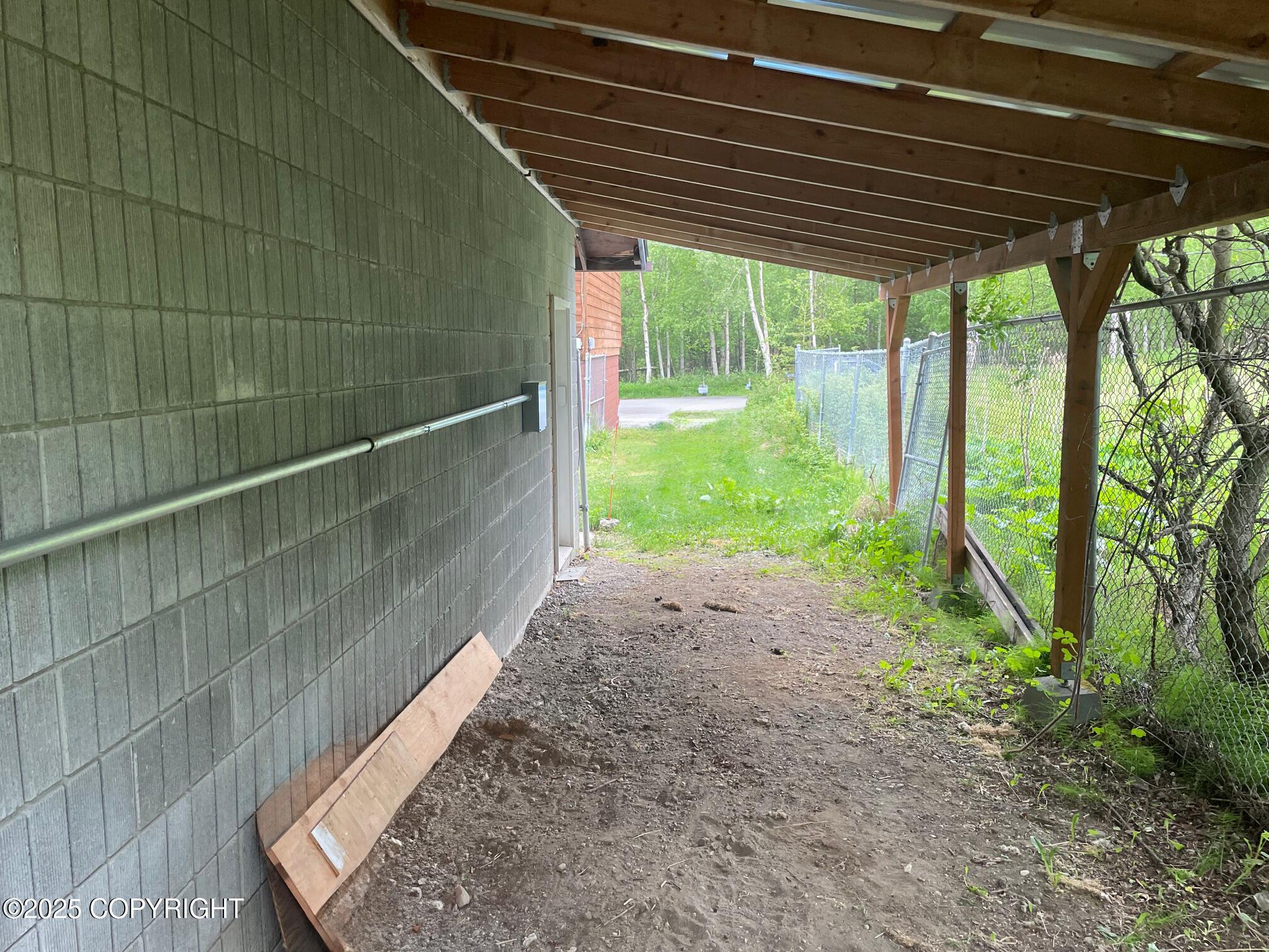 7700 E 32 Avenue, Anchorage, Alaska image 44