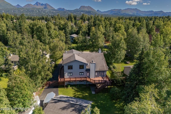 4741 MARS DR, ANCHORAGE, AK 99507 - Image c82b90c8a85846a9f69c9c500a683052/3577585743