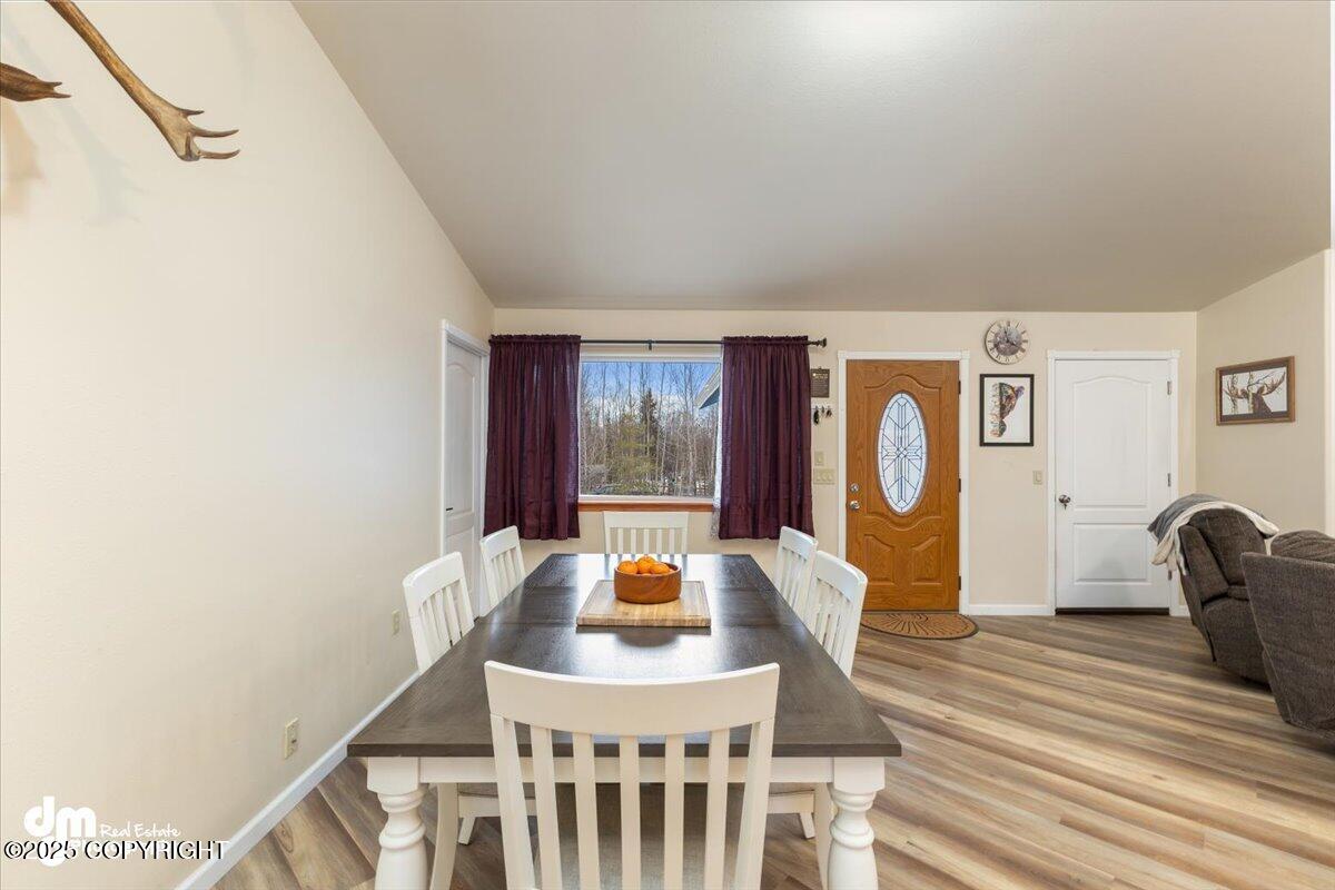 772 S Beaver Lake Road, Big Lake, Pennsylvania image 13
