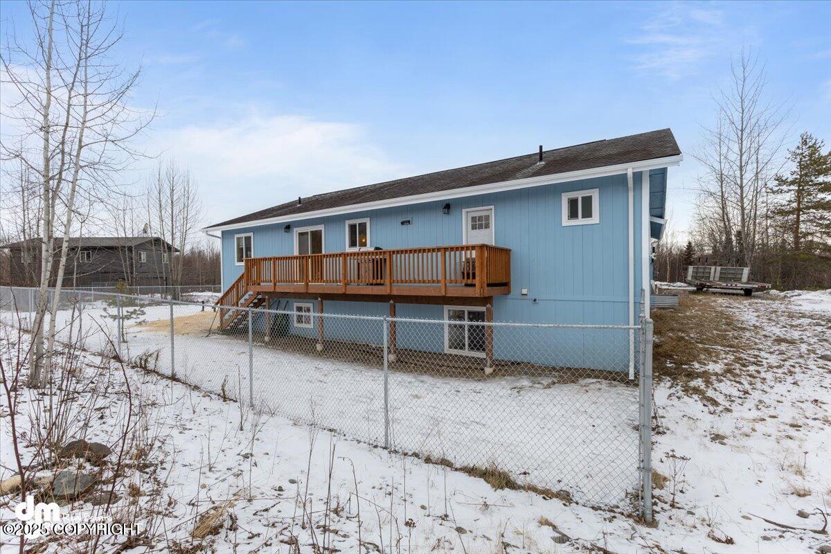 772 S Beaver Lake Road, Big Lake, Pennsylvania image 50