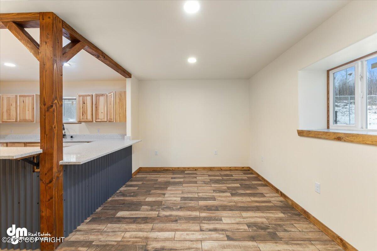 772 S Beaver Lake Road, Big Lake, Pennsylvania image 37