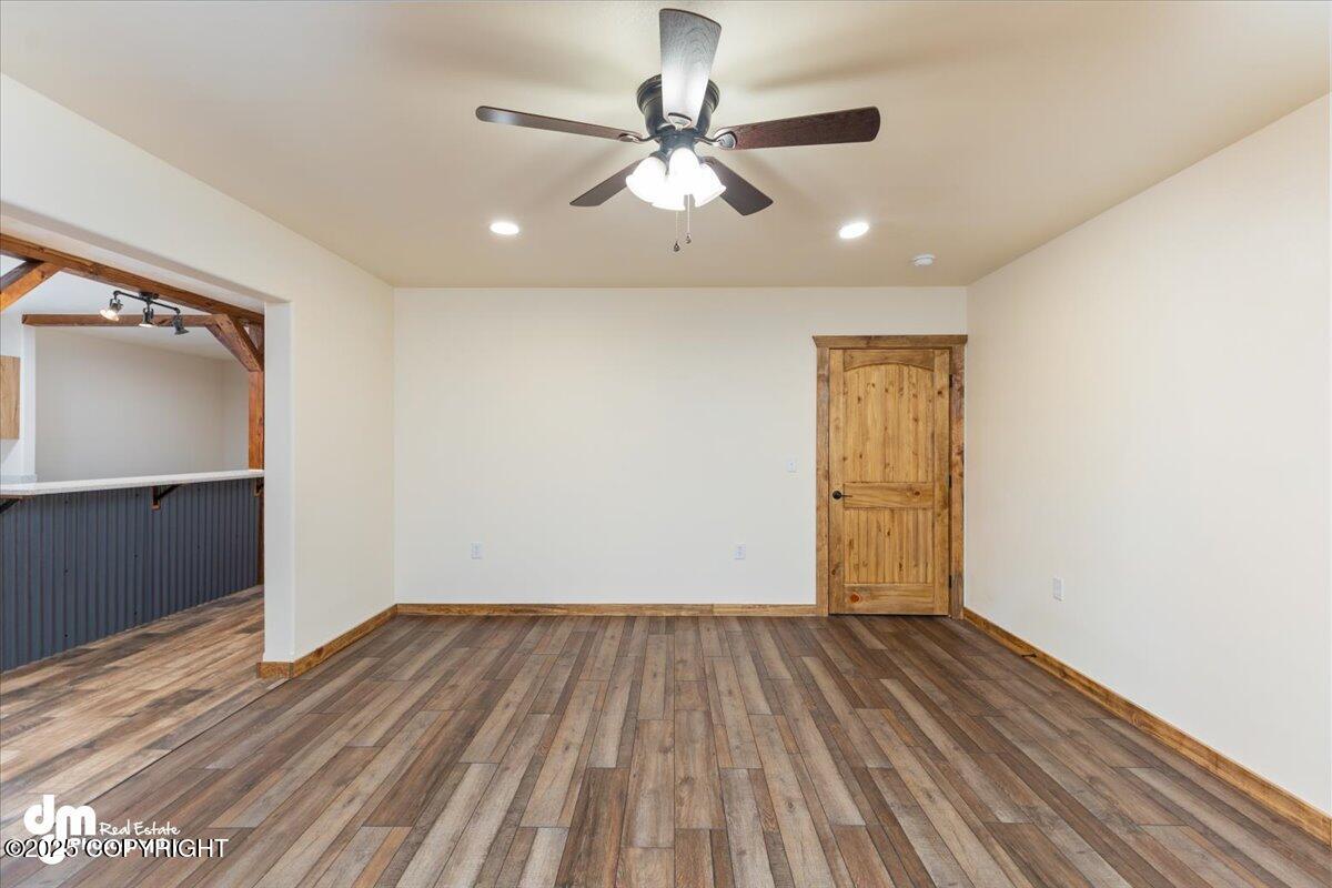 772 S Beaver Lake Road, Big Lake, Pennsylvania image 39
