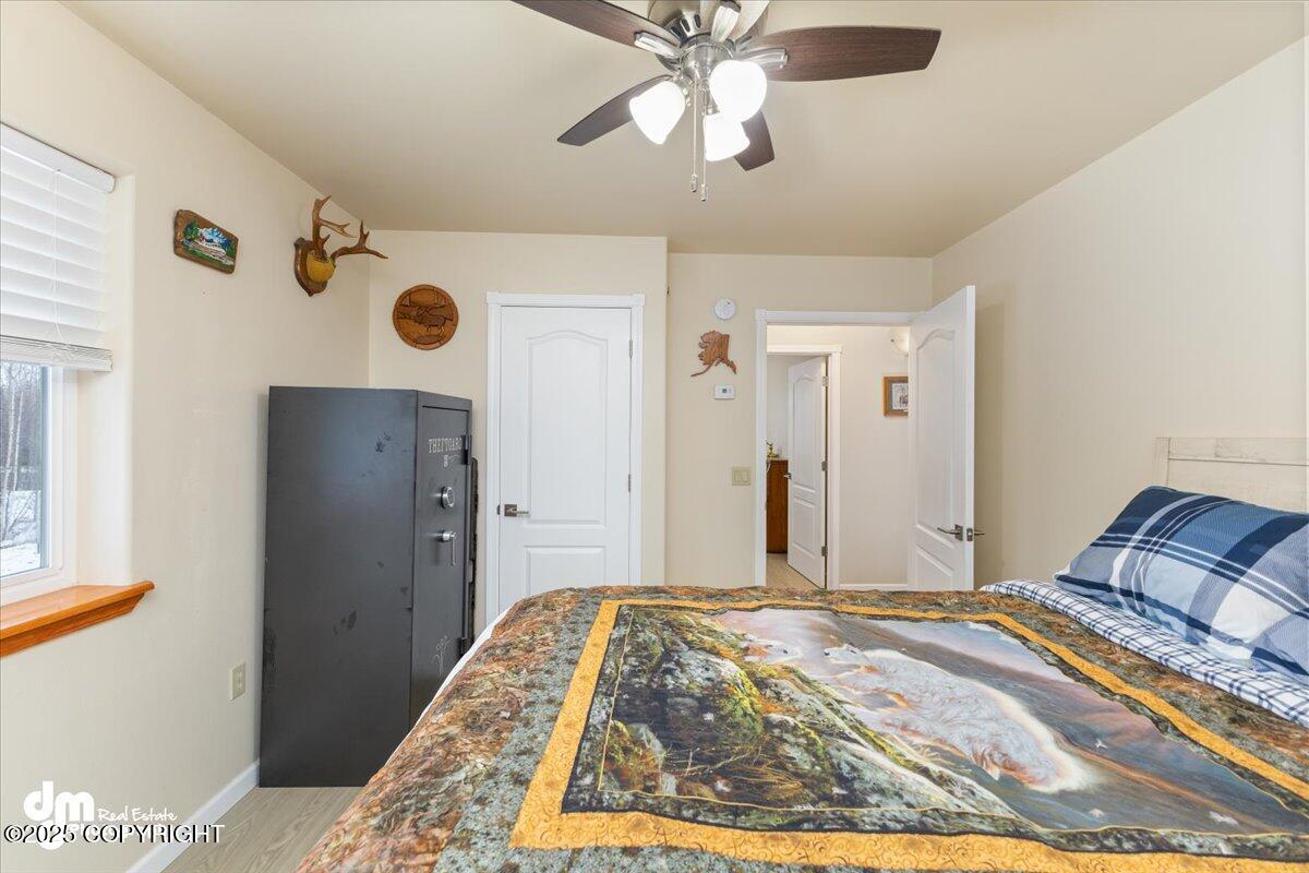 772 S Beaver Lake Road, Big Lake, Pennsylvania image 22