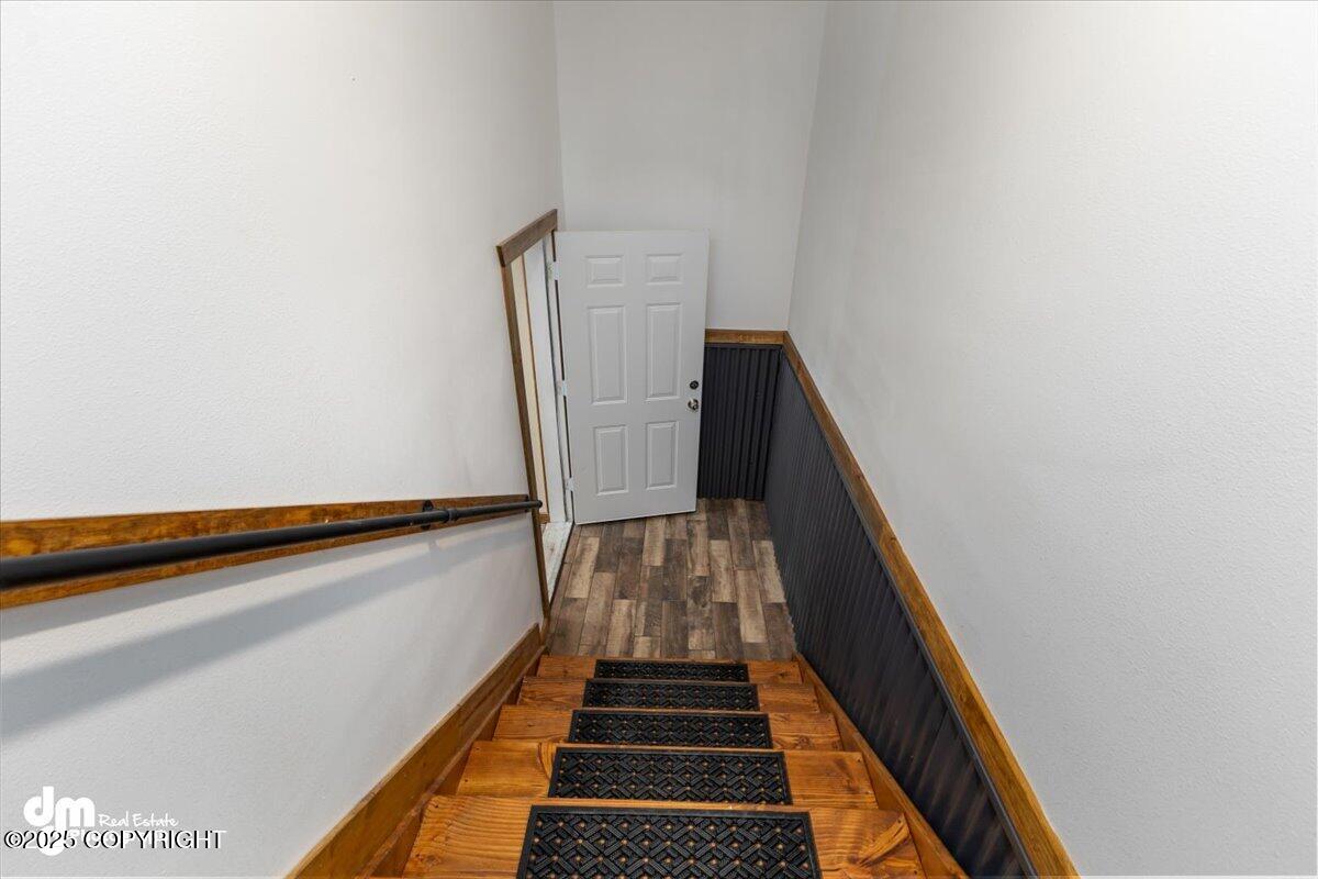 772 S Beaver Lake Road, Big Lake, Pennsylvania image 30