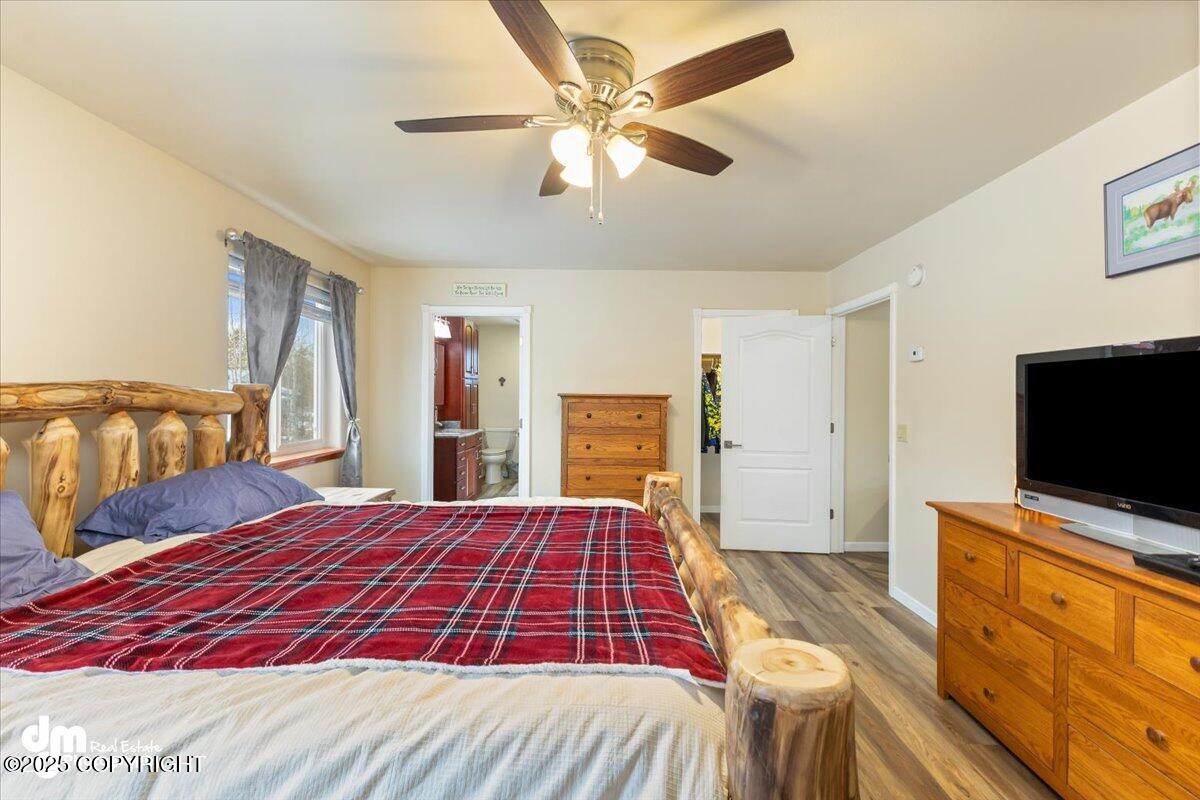 772 S Beaver Lake Road, Big Lake, Pennsylvania image 18