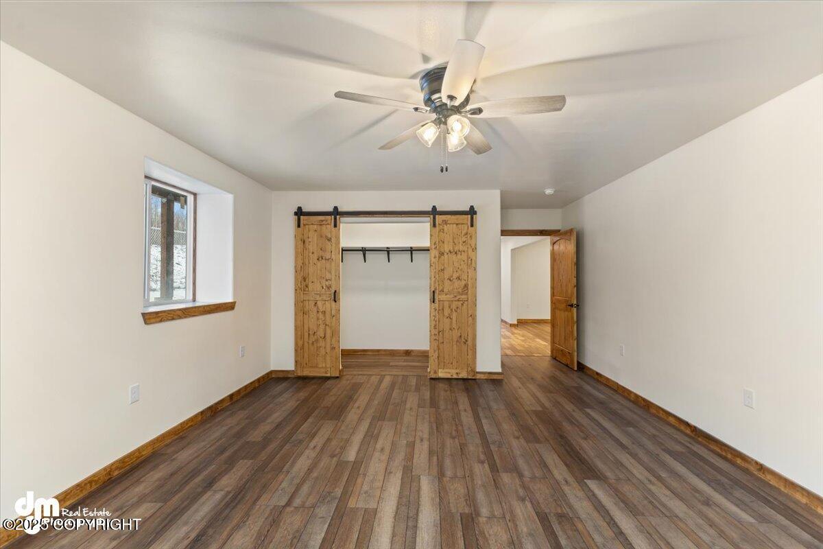 772 S Beaver Lake Road, Big Lake, Pennsylvania image 45