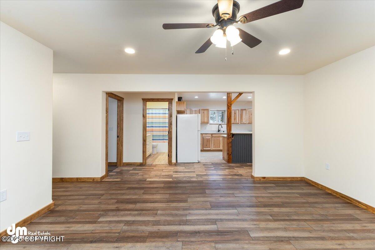 772 S Beaver Lake Road, Big Lake, Pennsylvania image 42