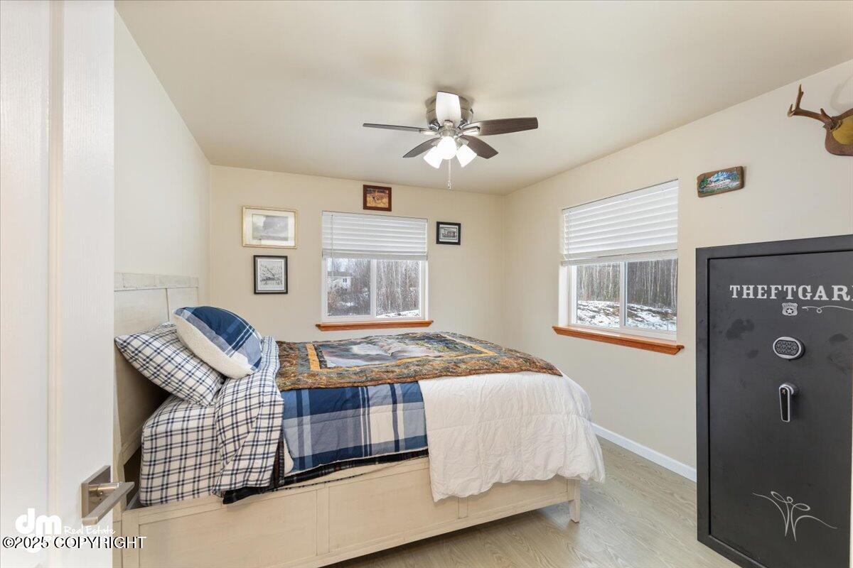 772 S Beaver Lake Road, Big Lake, Pennsylvania image 23