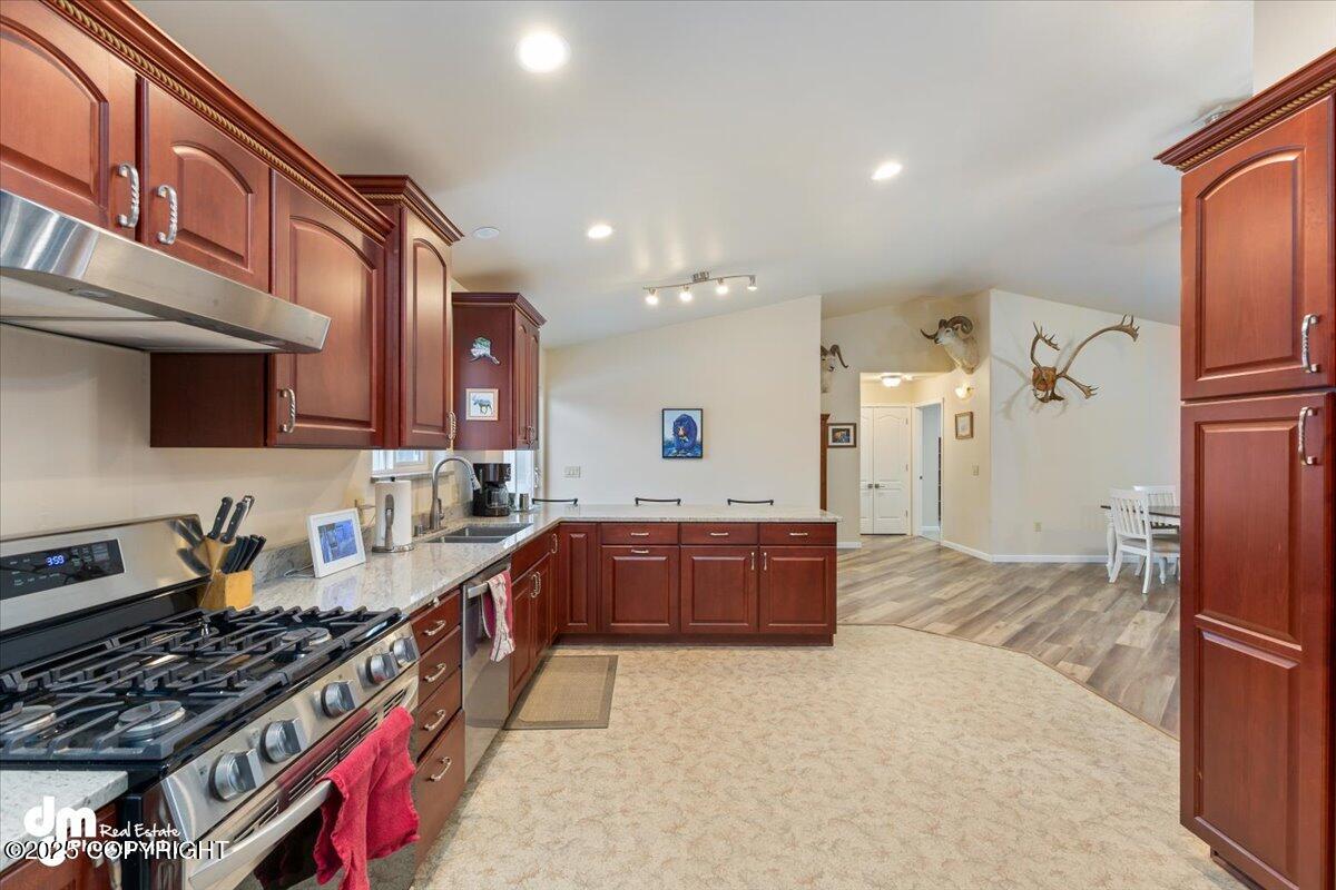 772 S Beaver Lake Road, Big Lake, Pennsylvania image 6