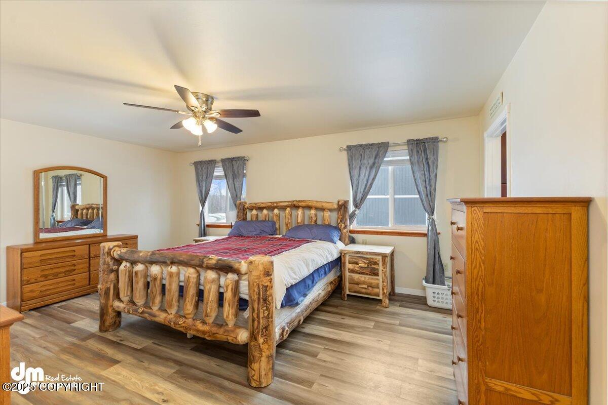 772 S Beaver Lake Road, Big Lake, Pennsylvania image 16