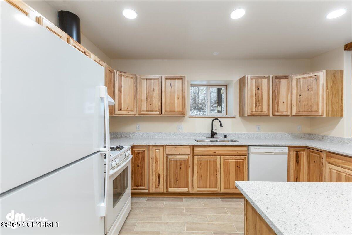 772 S Beaver Lake Road, Big Lake, Pennsylvania image 36