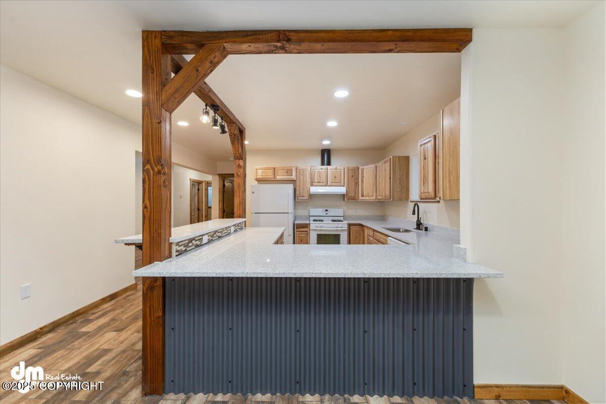 772 S Beaver Lake Road, Big Lake, Pennsylvania image 33