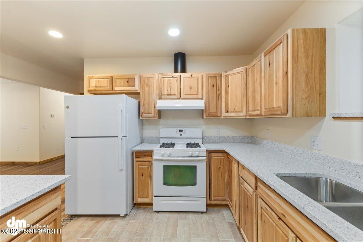 772 S Beaver Lake Road, Big Lake, Pennsylvania image 34