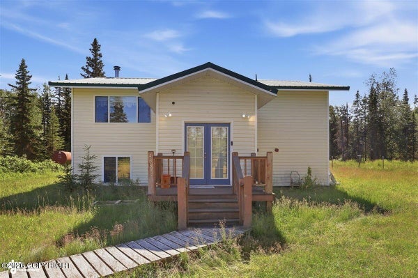 48895 HOOVER ST, NIKISKI, AK 99611 - Image c848cb90524c6af2d2dcb4c9a0f4fae2/3359550276