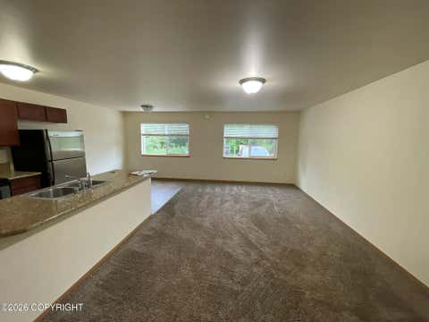 Photo of 2901 S Donovan Drive #6, Wasilla, AK 99654 (MLS # 26-10472)