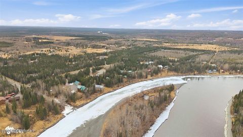 Photo of 36385 Riley Van Court, Soldotna, AK 99669 (MLS # 26-4901)