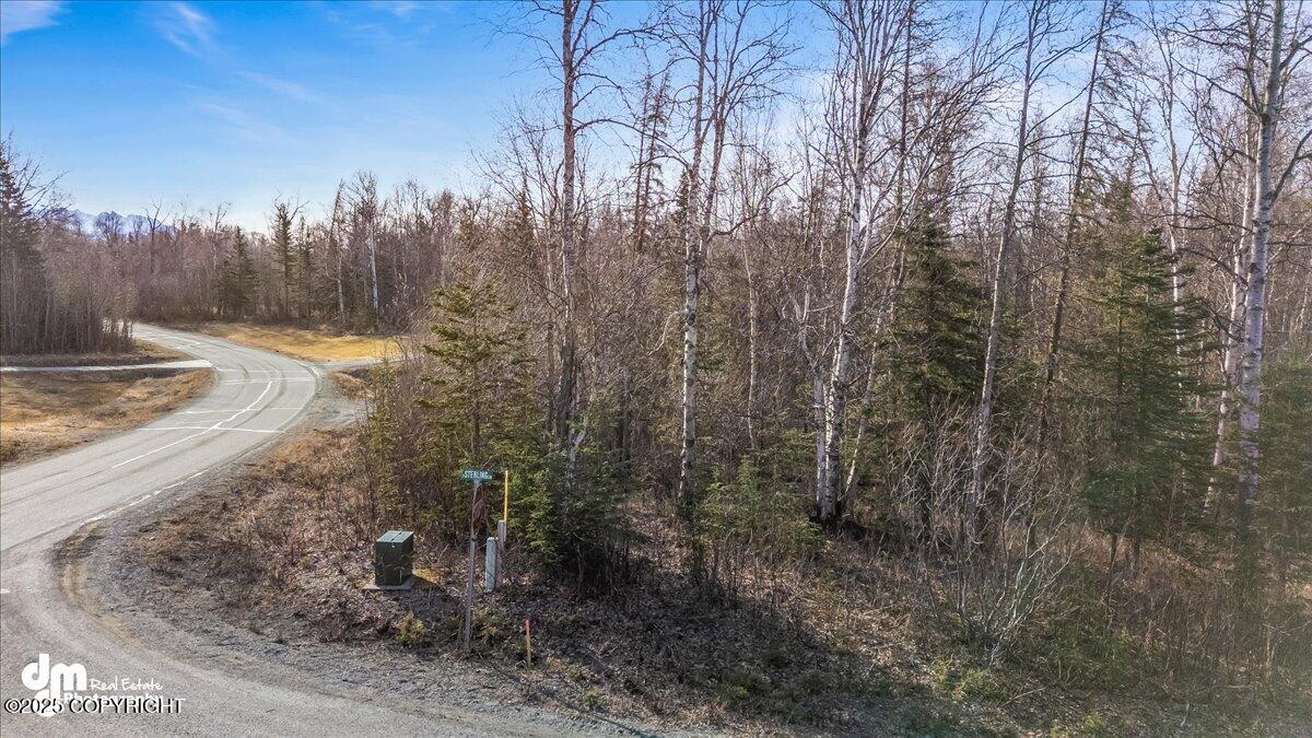 7595 N Highlander Loop, Palmer, Alaska image 13