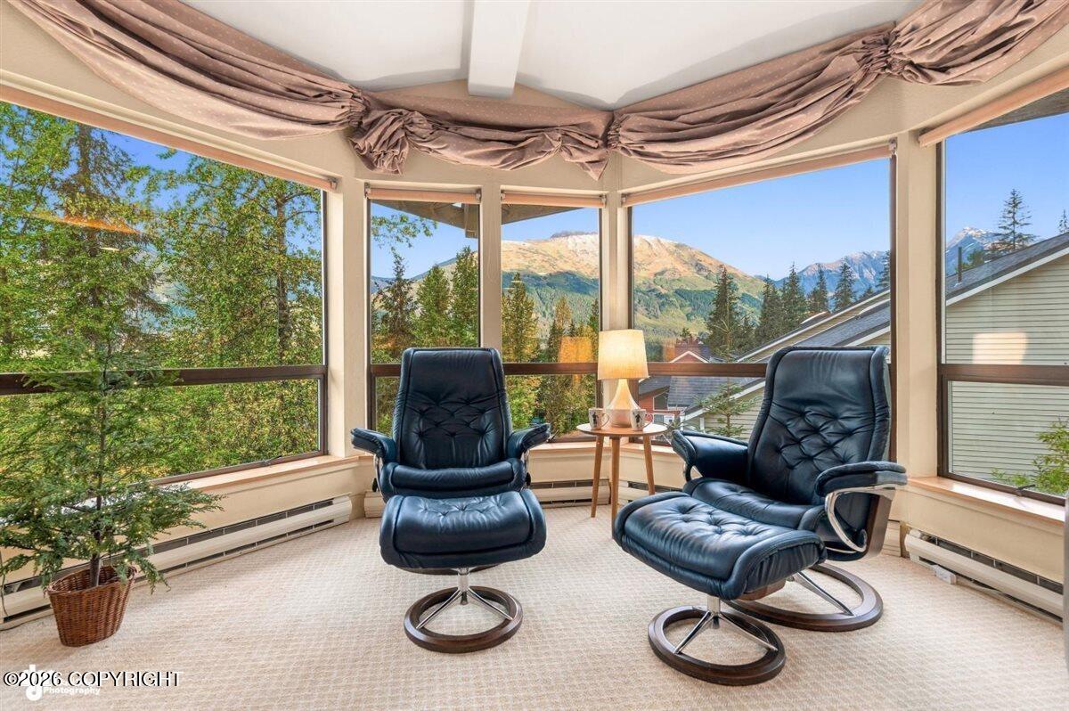 130 Taos Road #A5