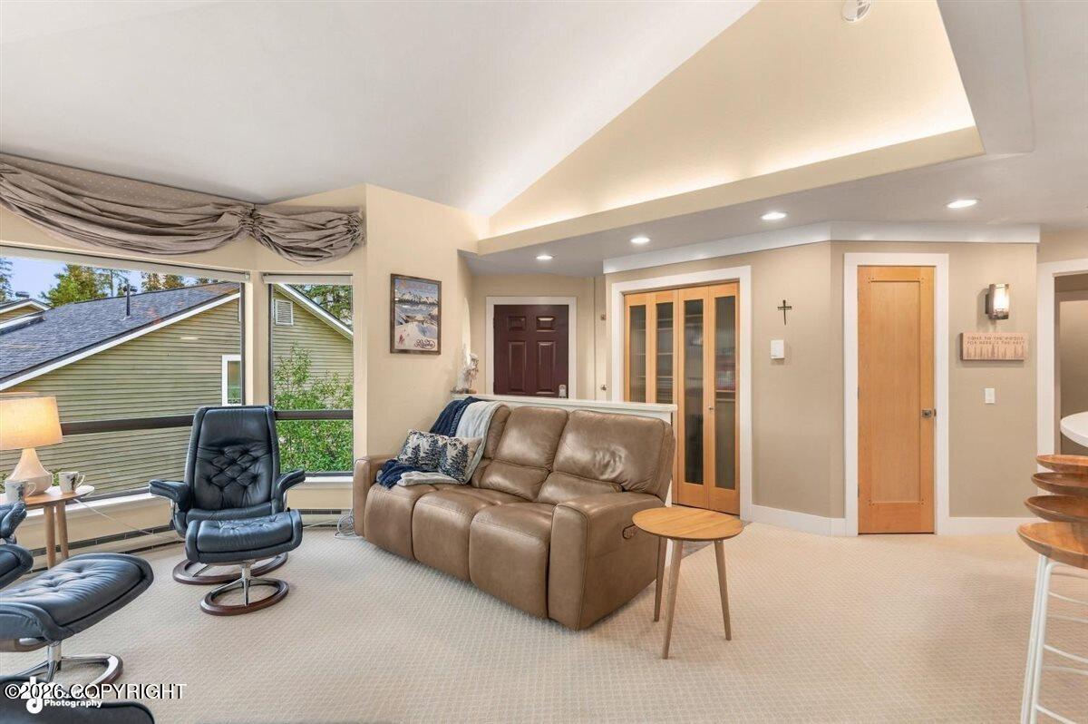 130 Taos Road #A5