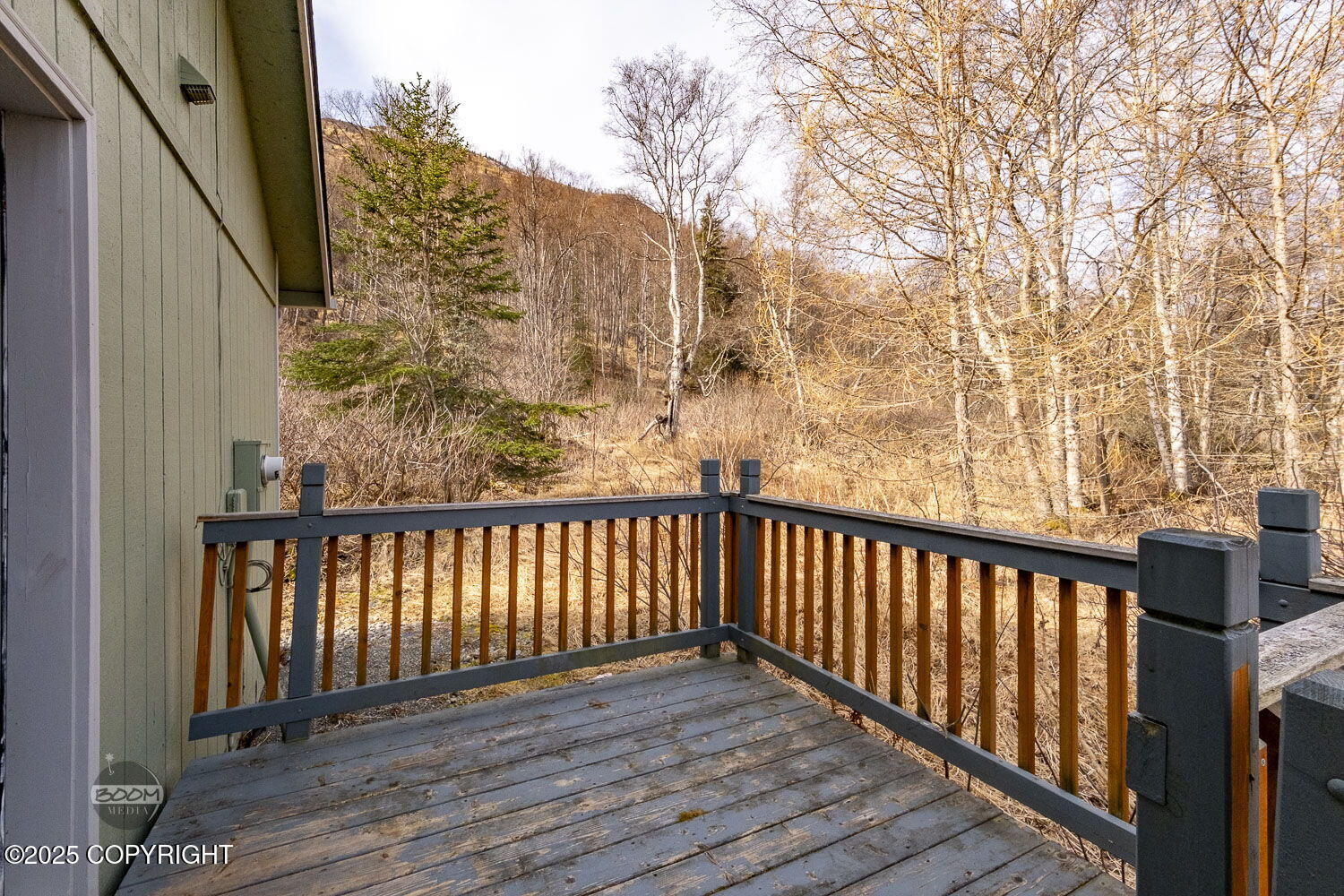 7300 Waterfall Drive, Eagle River, Alaska image 42
