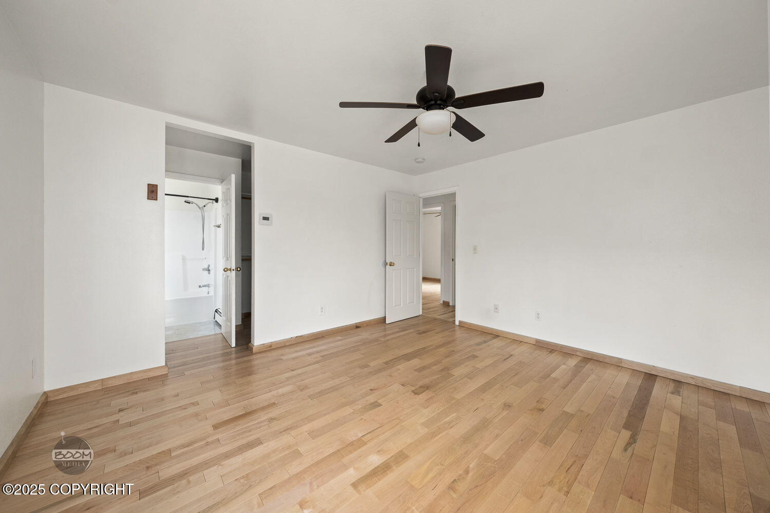 7300 Waterfall Drive, Eagle River, Alaska image 30