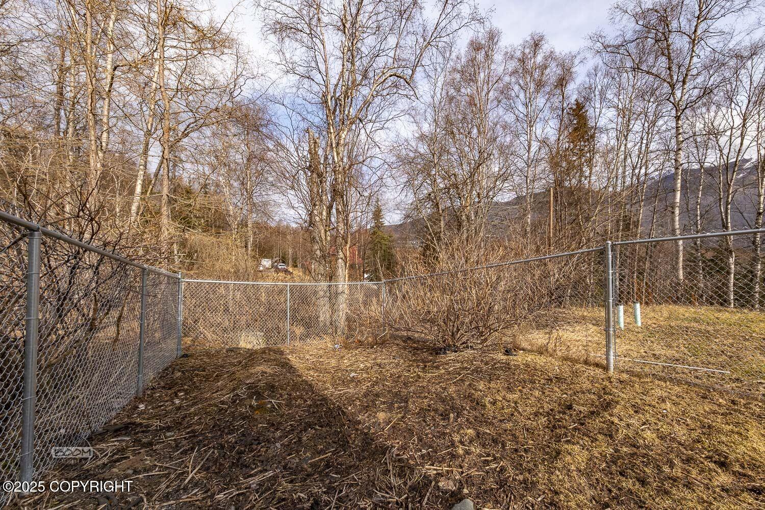 7300 Waterfall Drive, Eagle River, Alaska image 41