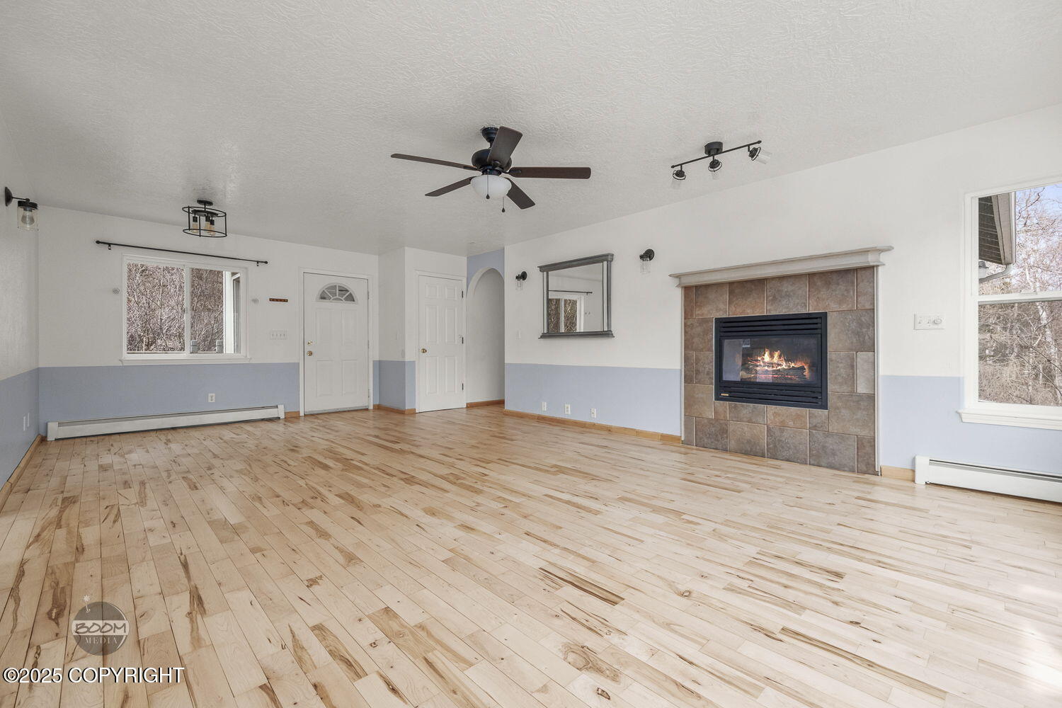 7300 Waterfall Drive, Eagle River, Alaska image 19