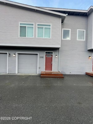 142 WILLOW VIEW CIR, ANCHORAGE, AK 99504 - Image c8dbaa94d085ad9e4cc2e4a6f7ef6d61/1661809161