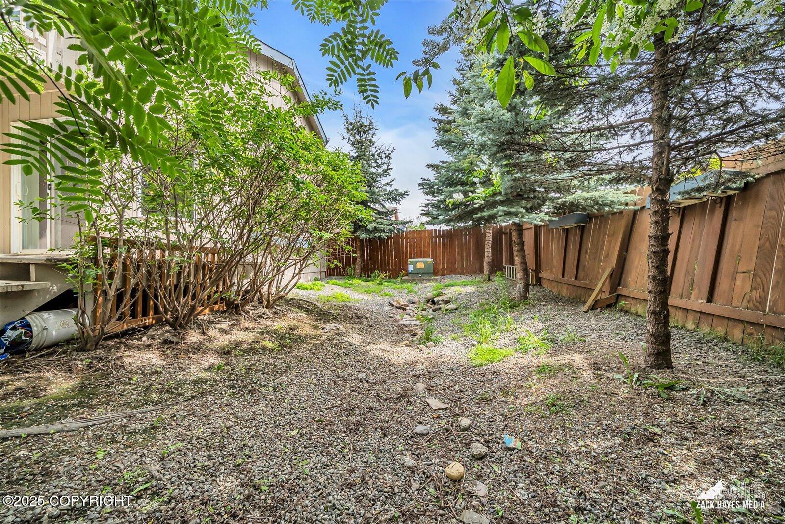 268 Dailey Avenue, Anchorage, Alaska image 37