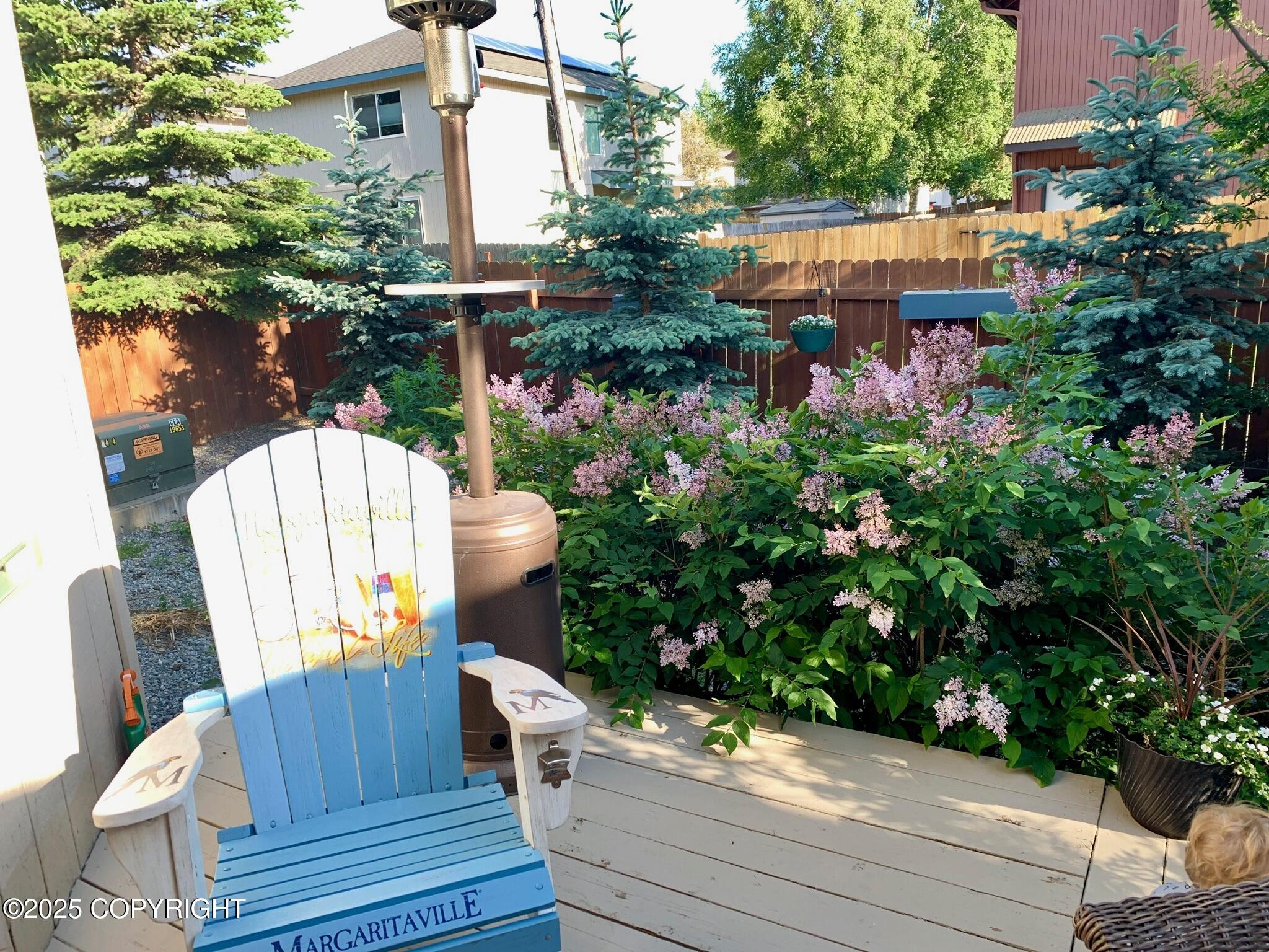 268 Dailey Avenue, Anchorage, Alaska image 41