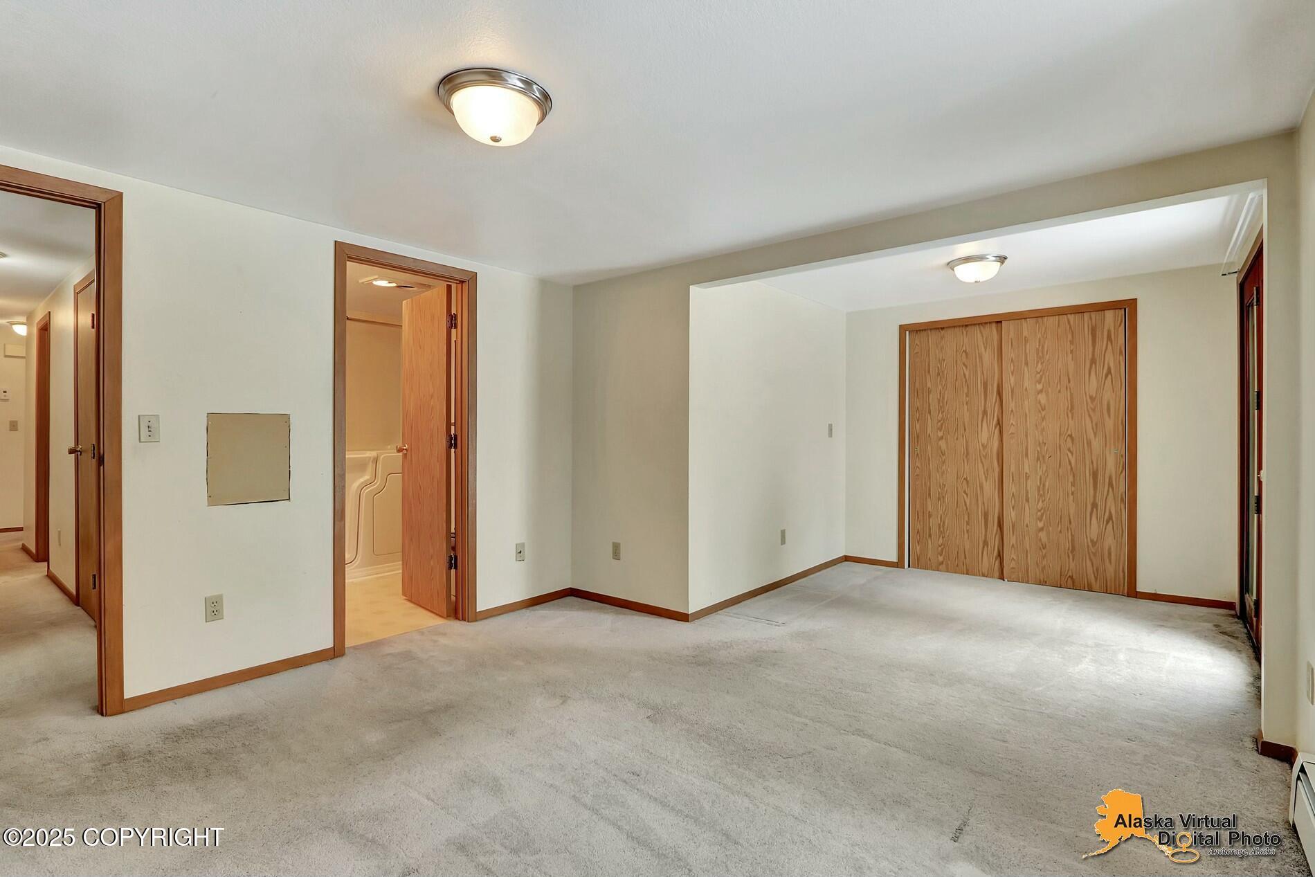 10337 Chain Of Rock Street, Eagle River, Texas image 31