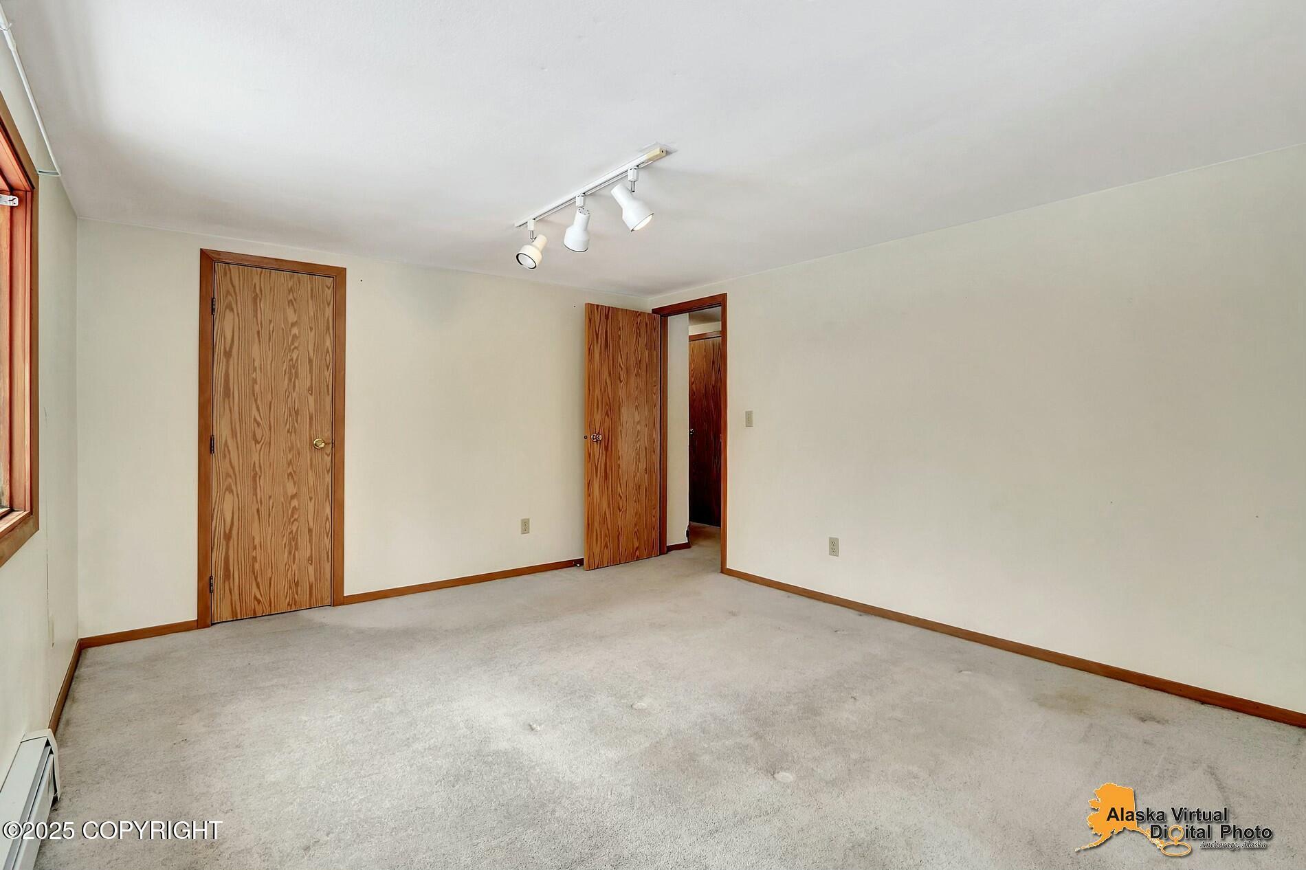 10337 Chain Of Rock Street, Eagle River, Texas image 24