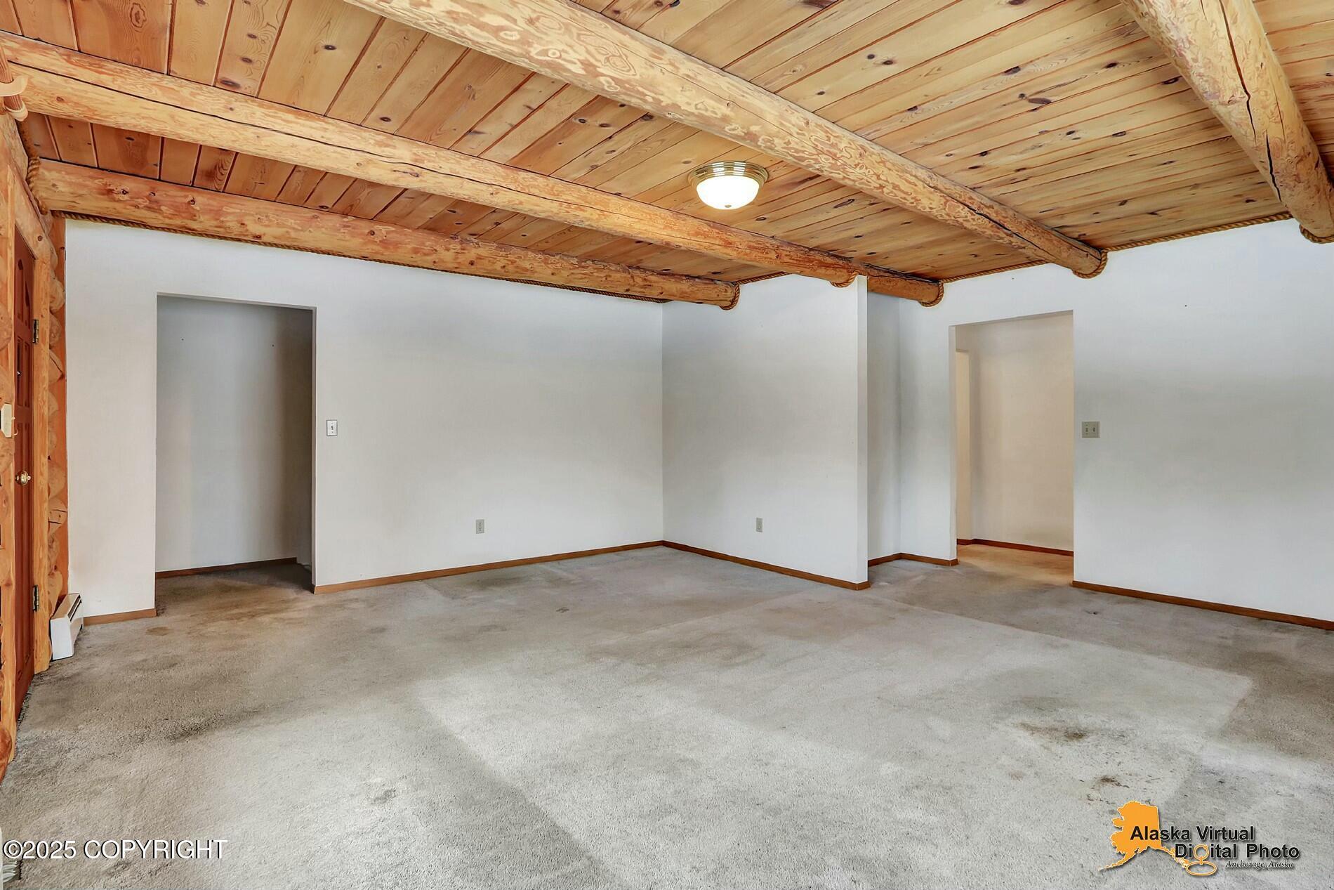 10337 Chain Of Rock Street, Eagle River, Texas image 8