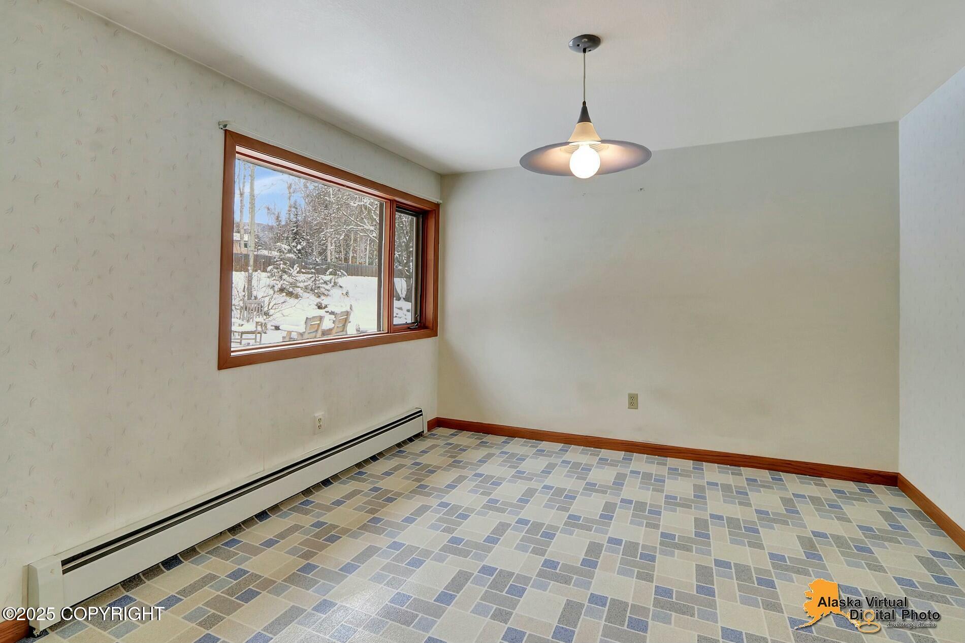 10337 Chain Of Rock Street, Eagle River, Texas image 15