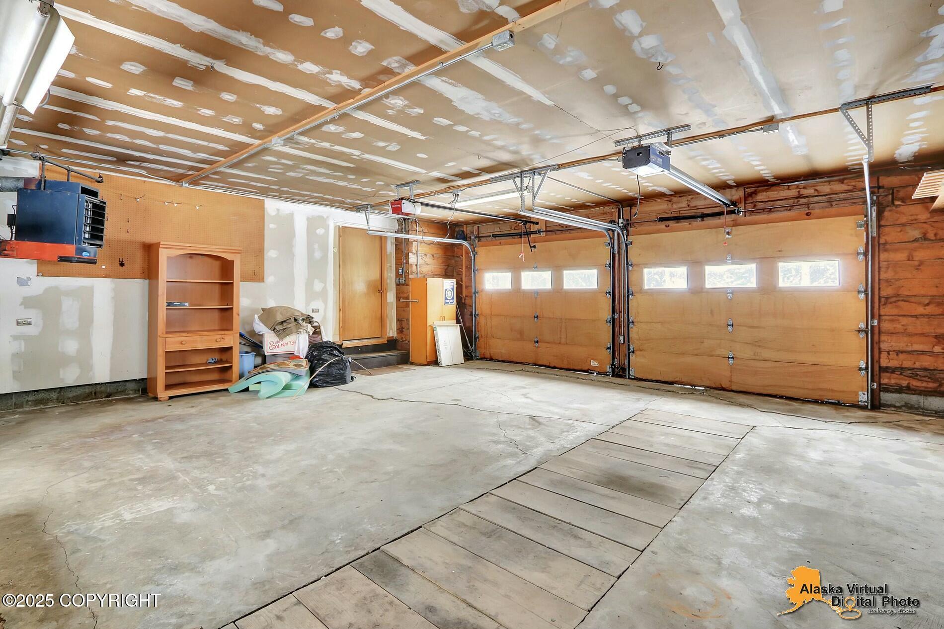 10337 Chain Of Rock Street, Eagle River, Texas image 39