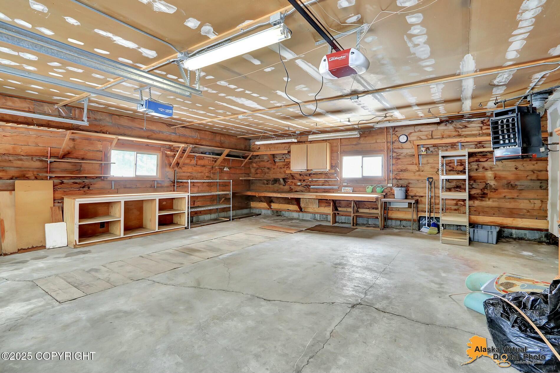 10337 Chain Of Rock Street, Eagle River, Texas image 38