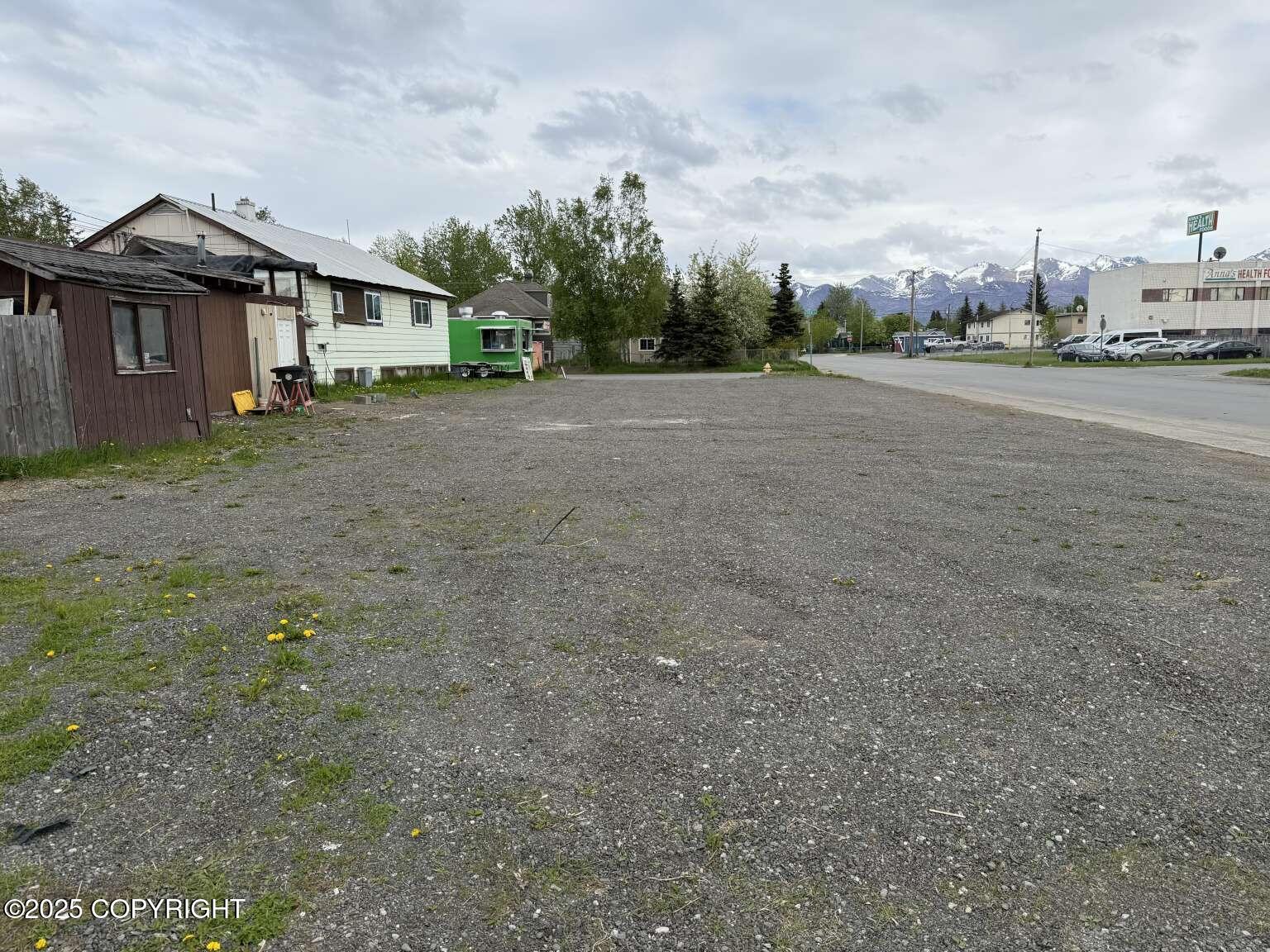 1342 Hyder Street, Anchorage, Alaska image 5