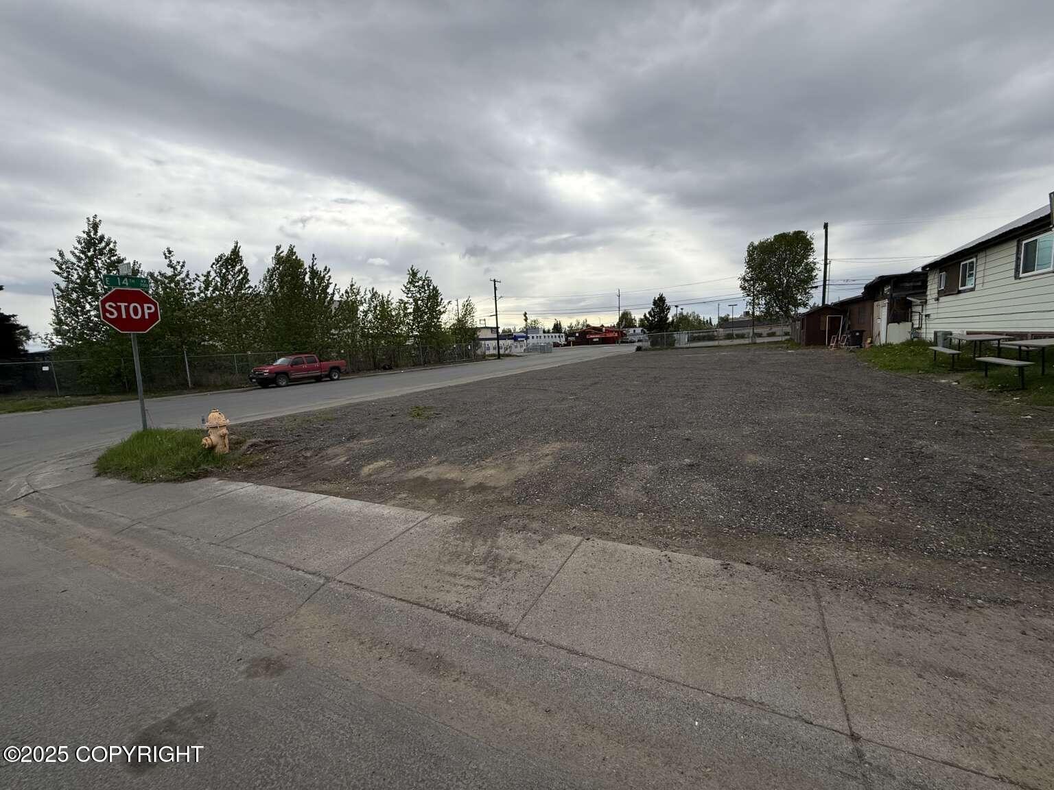1342 Hyder Street, Anchorage, Alaska image 2