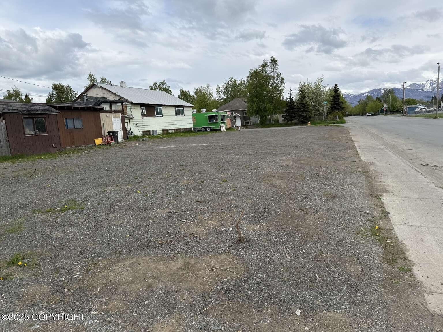 1342 Hyder Street, Anchorage, Alaska image 4