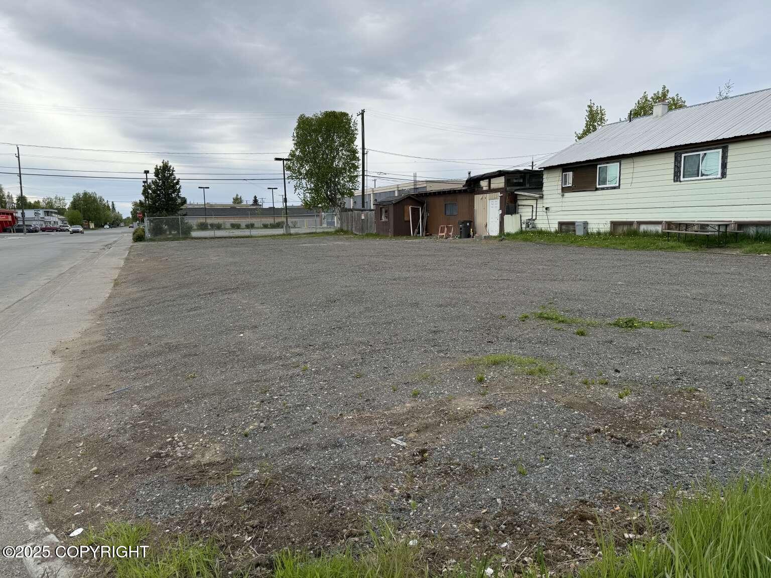 1342 Hyder Street, Anchorage, Alaska image 3