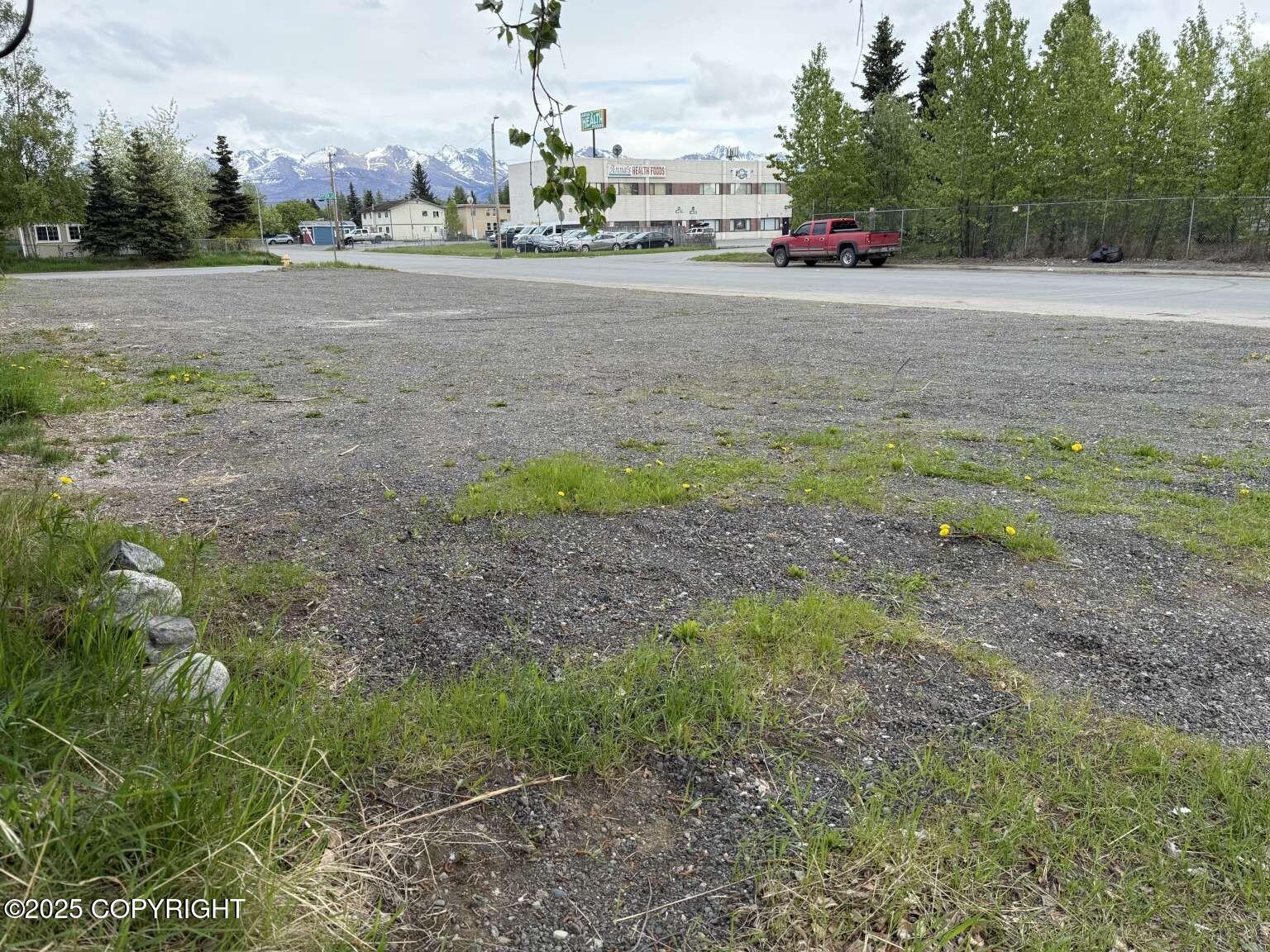 1342 Hyder Street, Anchorage, Alaska image 6