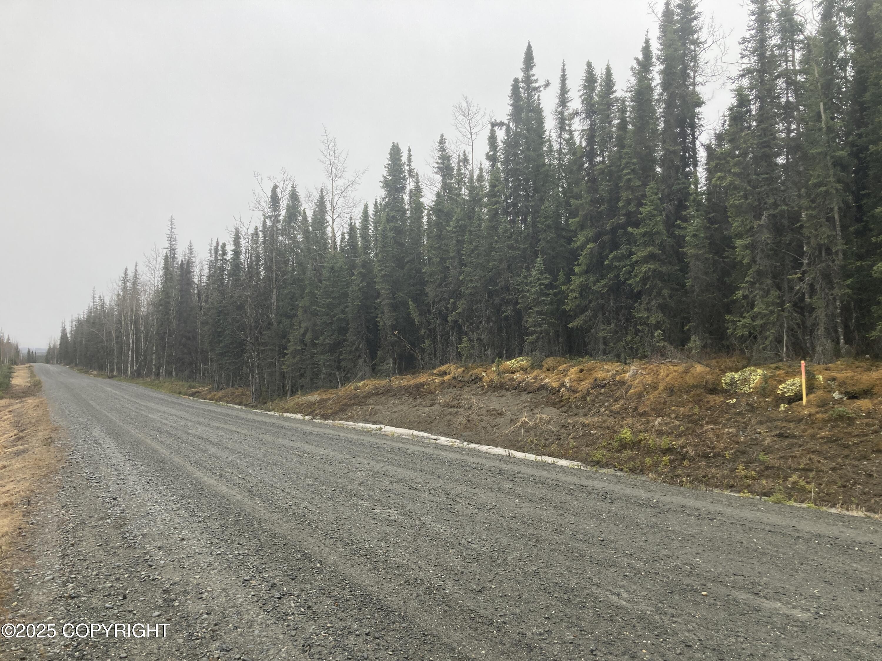 Lot 4 Misty Morning Avenue, Sterling, Alaska image 3