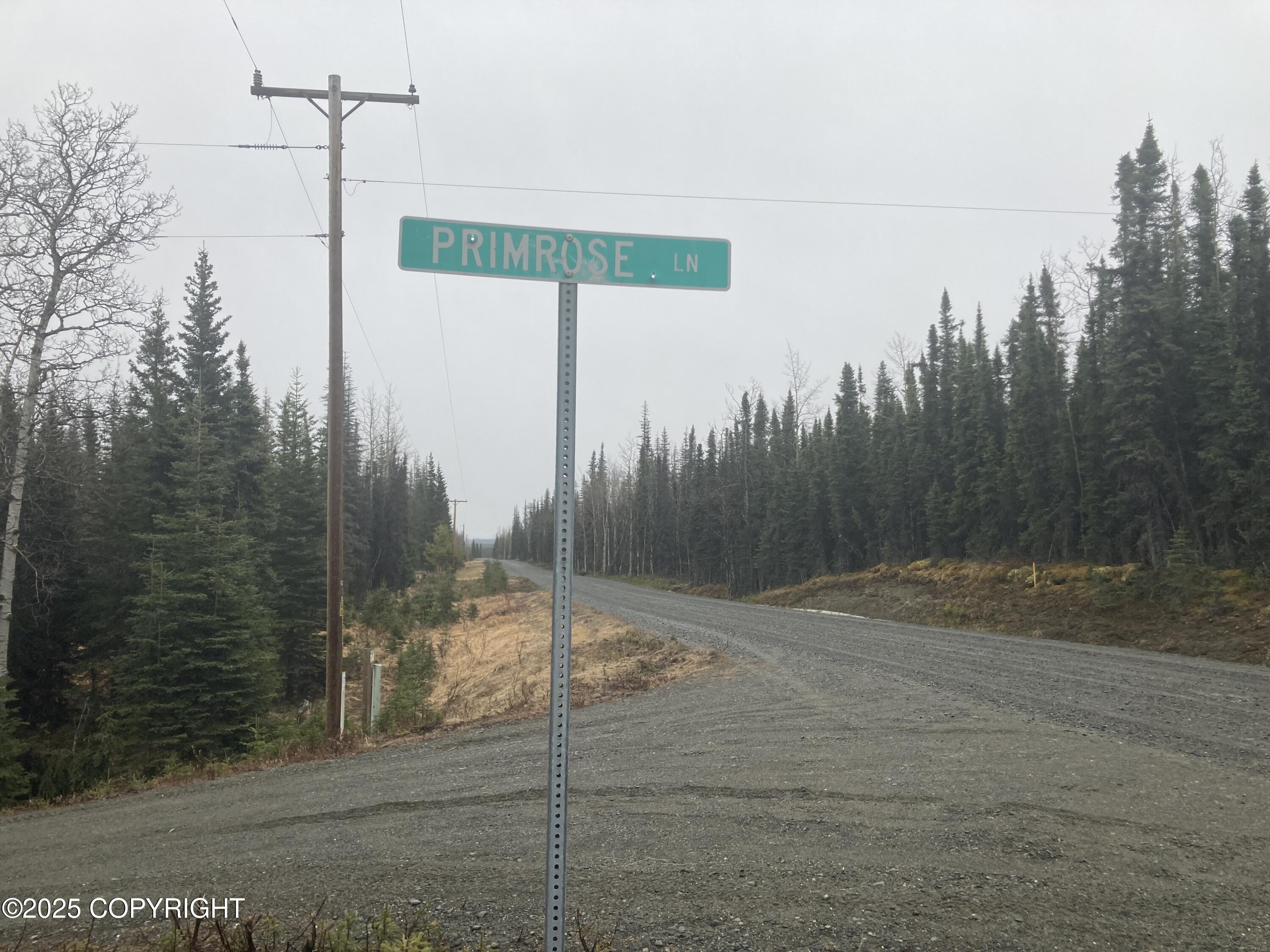 Lot 4 Misty Morning Avenue, Sterling, Alaska image 4