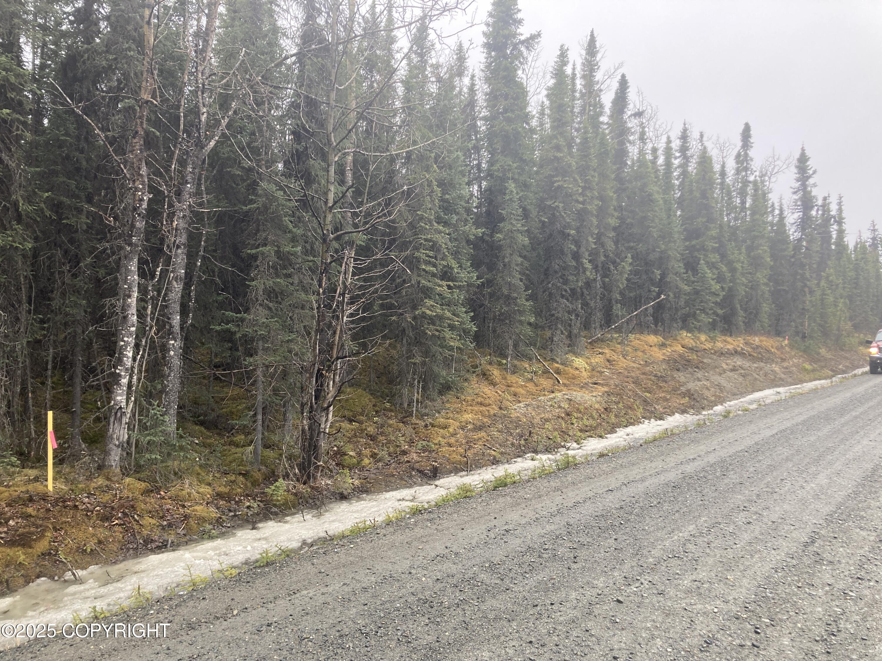 Lot 4 Misty Morning Avenue, Sterling, Alaska image 2