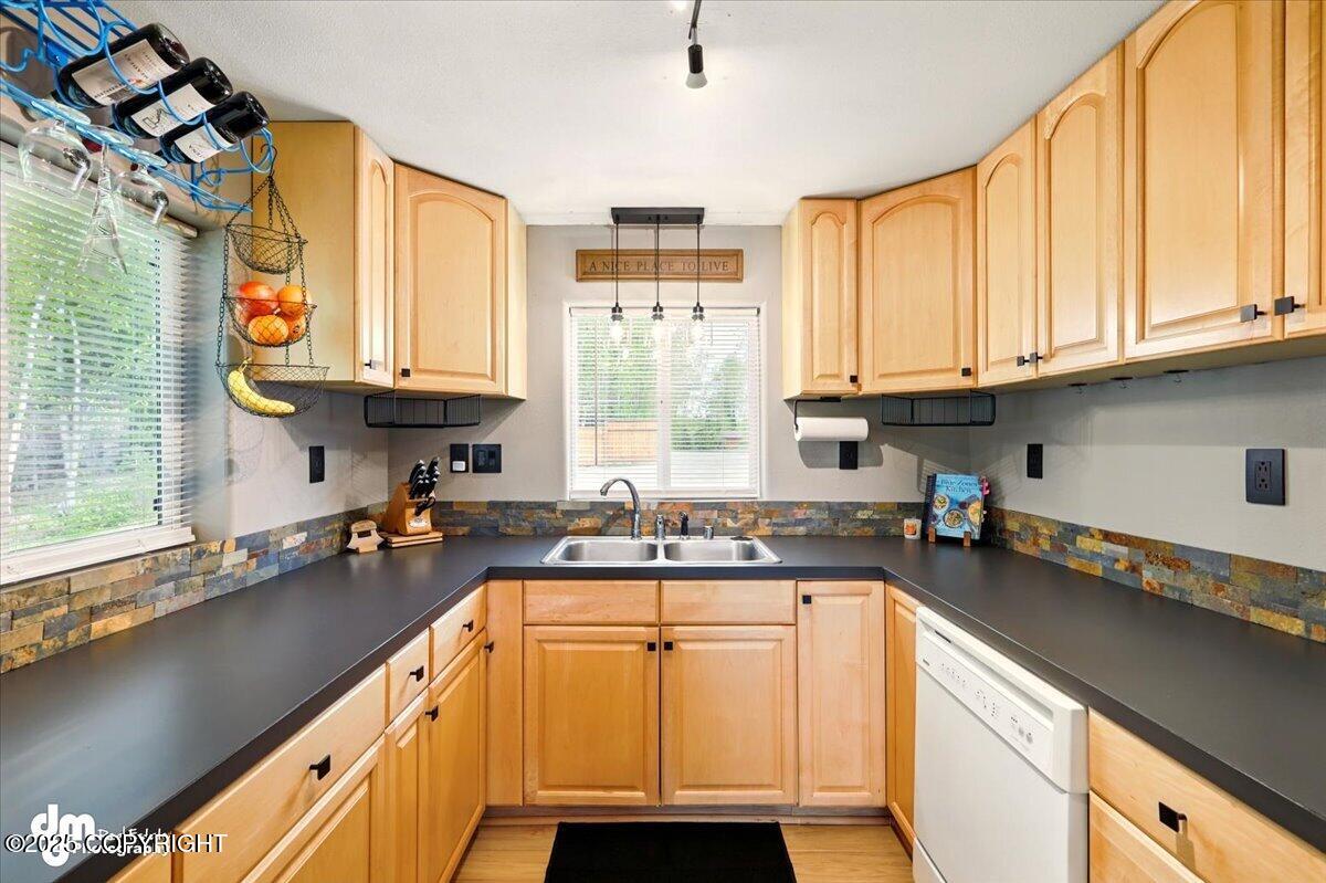 24247 W Honeybee Lake Drive, Willow, Alaska image 21
