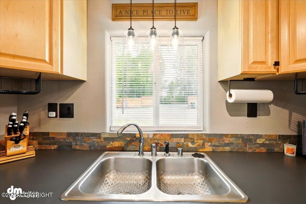 24247 W Honeybee Lake Drive, Willow, Alaska image 42