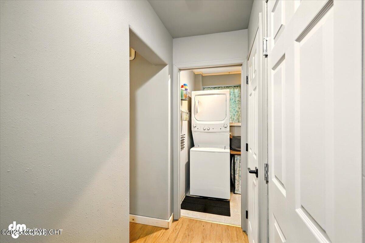 24247 W Honeybee Lake Drive, Willow, Alaska image 31