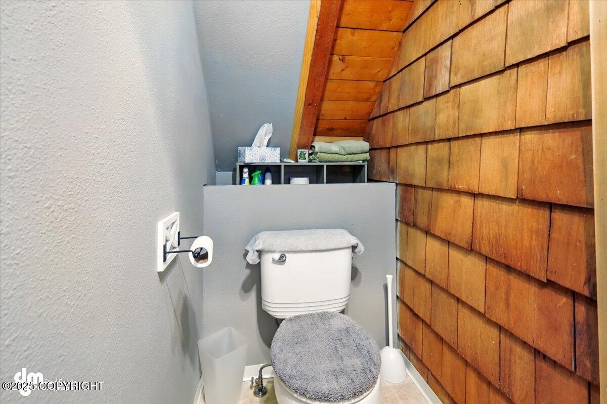 24247 W Honeybee Lake Drive, Willow, Alaska image 43