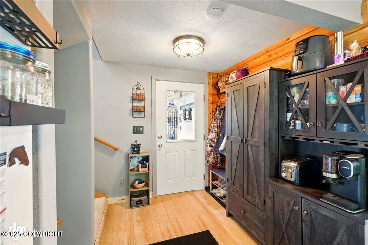 24247 W Honeybee Lake Drive, Willow, Alaska image 46